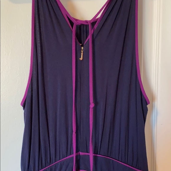 Juicy Couture Dress - Picture 4 of 4